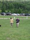 20030620-161322-rr.jpg