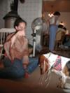 20030620-234546-rr.jpg